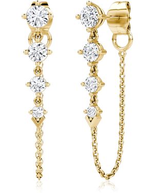Vrai Gifts For Her - White