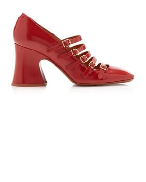 Chloé Pump shoes for Women | Online Sale up to 52% off