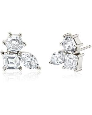 Vrai Gifts For Her - Metallic