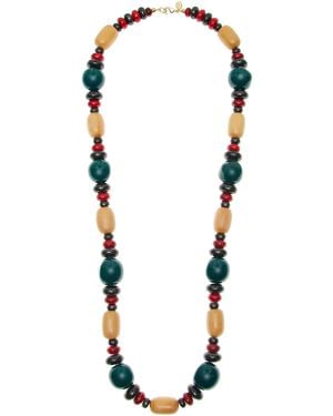 Ben-Amun Gifts For Her - Blue