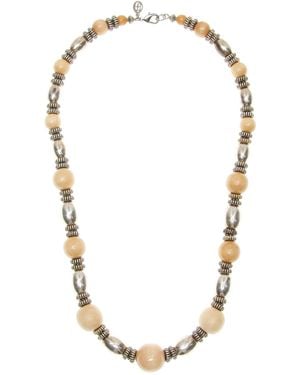 Ben-Amun Gifts For Her - Metallic