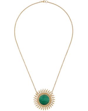 Haute Victoire Gifts For Her - Blue