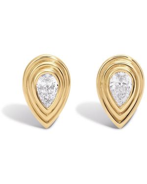 Adina Reyter Gifts For Her - Metallic