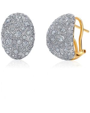 Graziela Gifts For Her - Blue