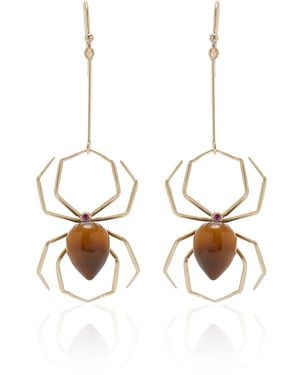 Annette Ferdinandsen Gifts For Her - White