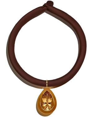 Sauer Gifts For Her - Brown