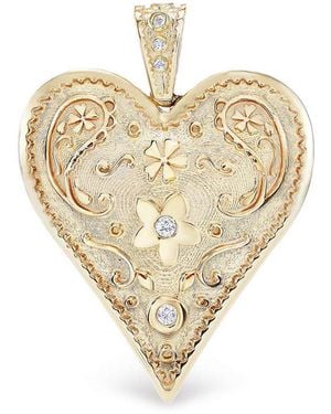 Marlo Laz Gifts For Her - White