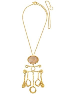Julietta Gifts For Her - Metallic