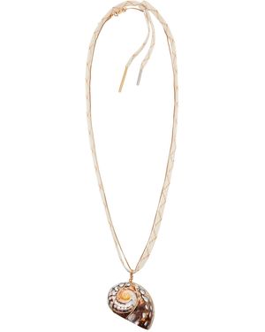 Dries Van Noten Gifts For Her - White