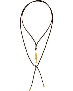Eliou Gifts For Her - Black