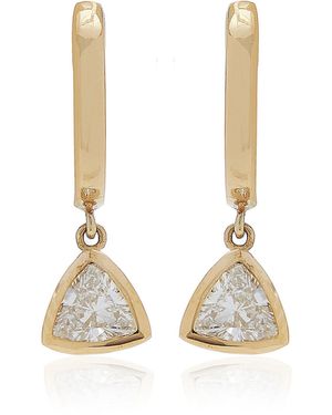 Vrai Gifts For Her - White