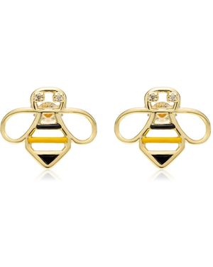 Aliita Gifts For Her - Metallic