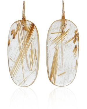 Ten Thousand Things Gifts For Her - White