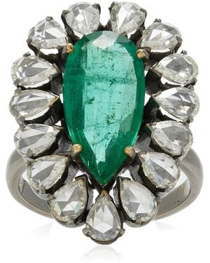 Amrapali Gifts For Her - Green