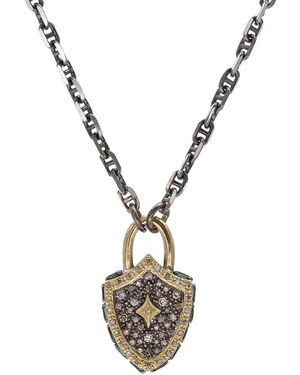 Armenta Gifts For Her - Metallic