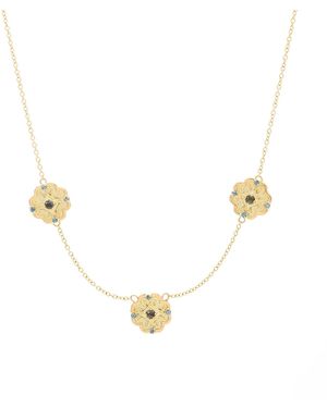 Armenta Gifts For Her - Blue