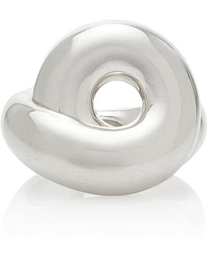 Bea Bongiasca Gifts For Her - White