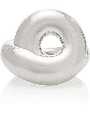 Bea Bongiasca Gifts For Her - White