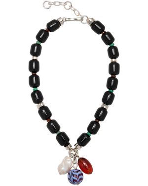 Lizzie Fortunato Gifts For Her - Black