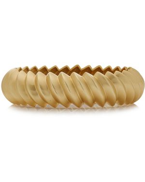 VALÉRE Gifts For Her - Metallic