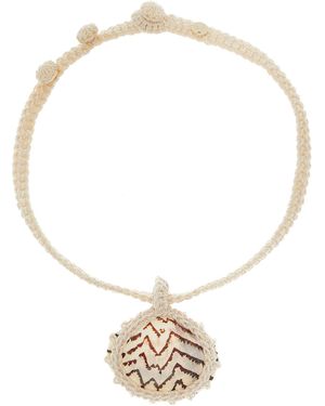 RENATA.Q Gifts For Her - White