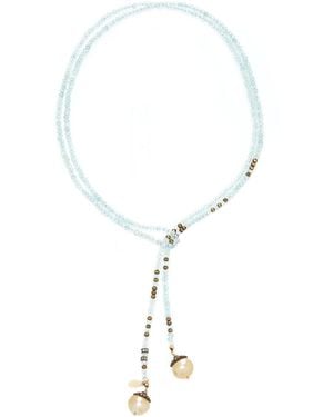 Joie Gifts For Her - Blue