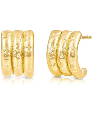 Rene Barnes Gifts For Her - Metallic