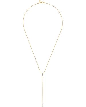 Ila Gifts For Her - Metallic