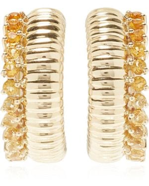 Yvonne Léon Gifts For Her - Metallic