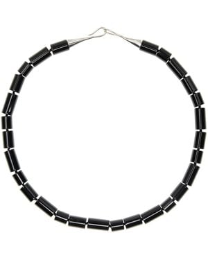 LIE STUDIO Gifts For Her - Black