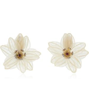 Silvia Furmanovich Gifts For Her - Natural
