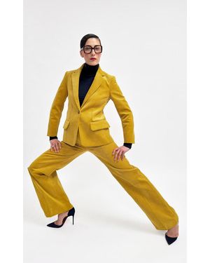 Martin Grant Clothing for Women | Online Sale up to 80% off | Lyst 