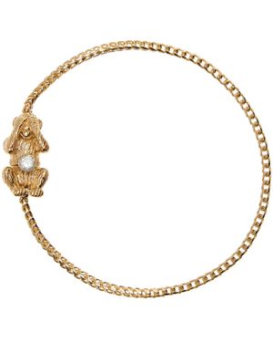 Eden Presley Gifts For Her - White