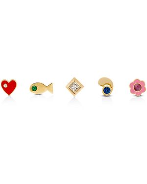 Aisha Baker Gifts For Her - Multicolour
