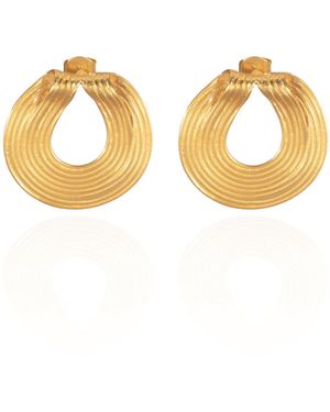 CANO Gifts For Her - Metallic