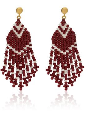Anni Lu Gifts For Her - Red