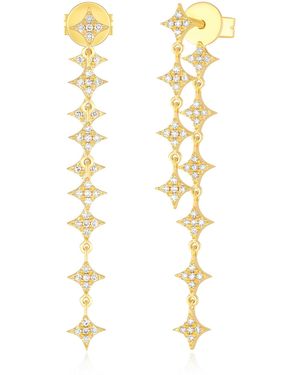EF Collection Gifts For Her - White