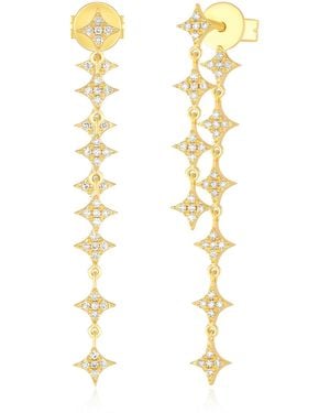EF Collection Gifts For Her - White