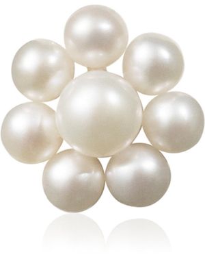 Sophie Bille Brahe Gifts For Her - White