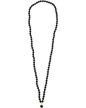 Chan Luu Gifts For Her - Black
