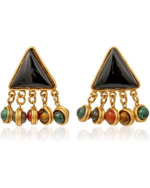 Sylvia Toledano Gifts For Her - Black