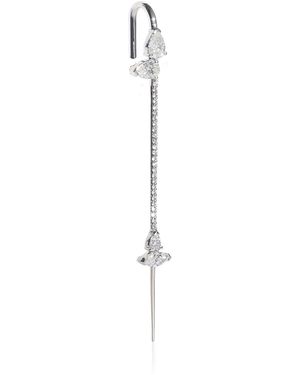 KATKIM Gifts For Her - White
