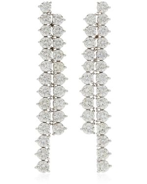 Piranesi Gifts For Her - White