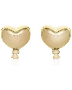 Aliita Gifts For Her - Metallic
