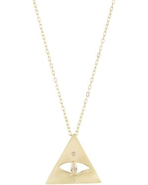 Gazza Ladra Gifts For Her - Metallic