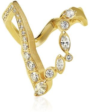 Milamore Gifts For Her - Metallic