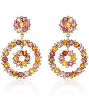 Sylvia Toledano Gifts For Her - Pink