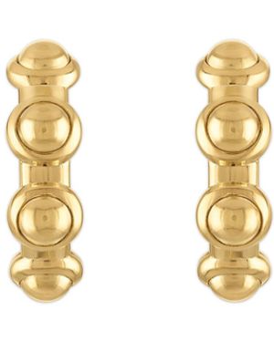 JADE RUZZO Gifts For Her - Metallic