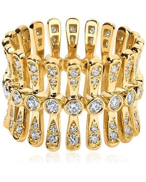 Elior Gifts For Her - Metallic