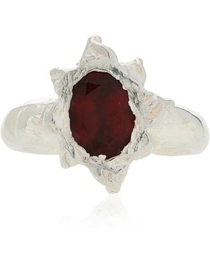 SIMUERO Gifts For Her - Metallic